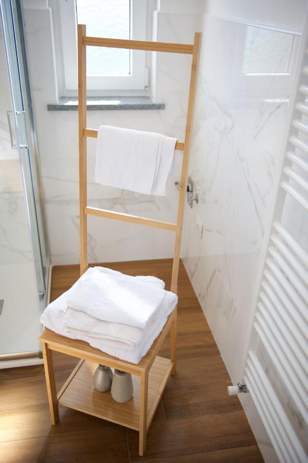 Ciabot Family Apartments Treiso Apt2 Buitenkant foto