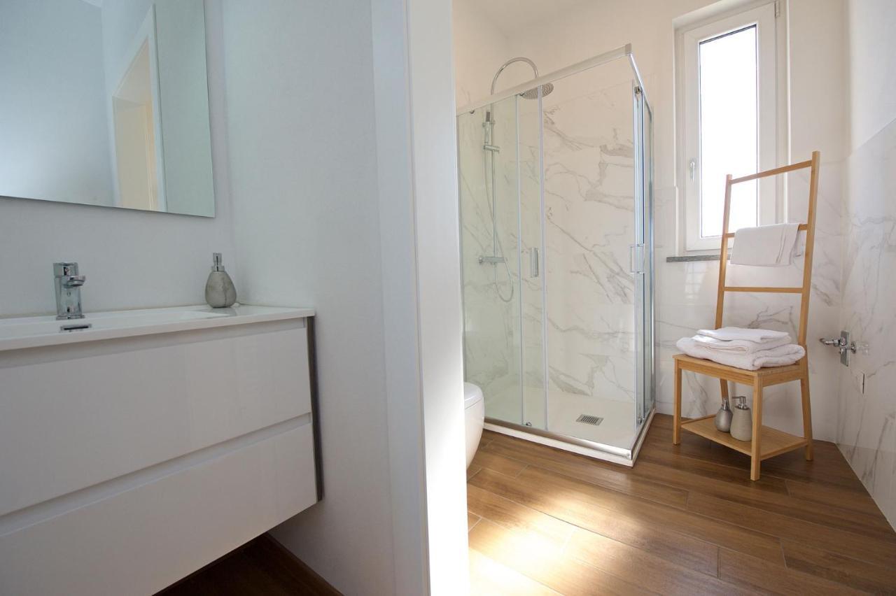 Ciabot Family Apartments Treiso Apt2 Buitenkant foto